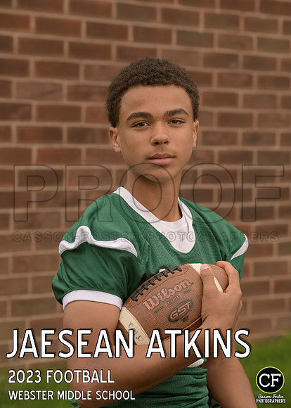 WMS Fall Teams 2324 Football Atkins Jaesean_ Team5x7 _ Individual2(1)