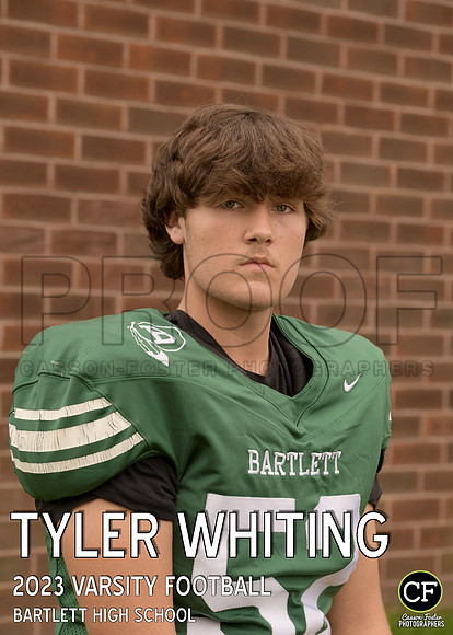 BHS Fall Teams 2324 Varsity Football Whiting Tyler_ Team5x7 _ Individual2(1)