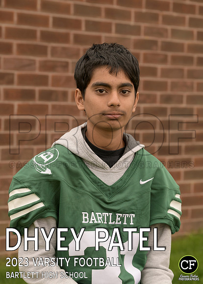 BHS Fall Teams 2324 Varsity Football Patel Dhyey_ Team5x7 _ Individual2(1)