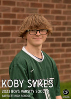 BHS Fall Teams 2324 Boys Varsity Soccer Sykes Koby_ Team5x7 _ Individual2(1)