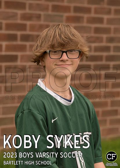 BHS Fall Teams 2324 Boys Varsity Soccer Sykes Koby_ Team5x7 _ Individual2(1)