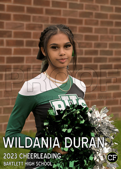 BHS Fall Teams 2324 Cheerleading Duran Wildania_ Team5x7 _ Individual2(1)