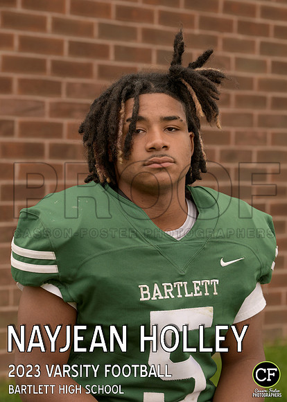BHS Fall Teams 2324 Varsity Football Holley NayJean_ Team5x7 _ Individual2(1)
