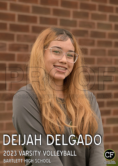 BHS Fall Teams 2324 Varsity Volleyball Delgado Deijah_ Team5x7 _ Individual2(1)