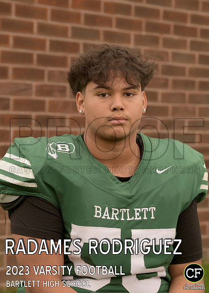 BHS Fall Teams 2324 Varsity Football Rodriguez Radames_ Team5x7 _ Individual2(1)