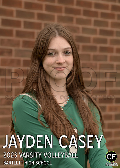 BHS Fall Teams 2324 Varsity Volleyball Casey Jayden_ Team5x7 _ Individual2(1)