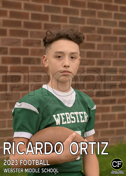 WMS Fall Teams 2324 Football Ortiz Ricardo_ Team5x7 _ Individual2(1)