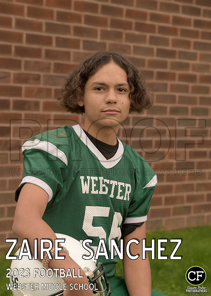 WMS Fall Teams 2324 Football Sanchez Zaire _ Team5x7 _ Individual2(1)