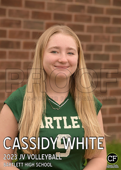 BHS Fall Teams 2324 JV Volleyball White Cassidy_ Team5x7 _ Individual2(1)