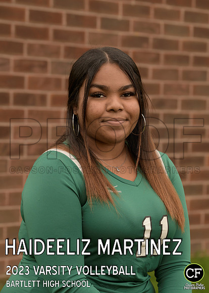 BHS Fall Teams 2324 Varsity Volleyball Martinez Haideeliz_ Team5x7 _ Individual2(1)