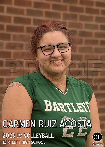 BHS Fall Teams 2324 JV Volleyball Ruiz Acosta Carmen_ Team5x7 _ Individual2(1)