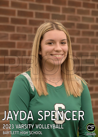 BHS Fall Teams 2324 Varsity Volleyball Spencer Jayda_ Team5x7 _ Individual2(1)