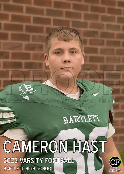 BHS Fall Teams 2324 Varsity Football Hast Cameron_ Team5x7 _ Individual2(1)