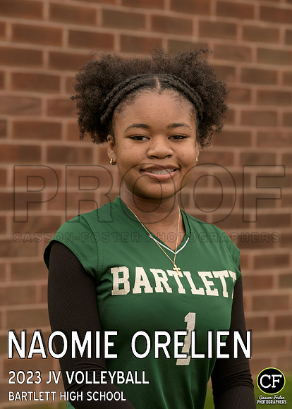 BHS Fall Teams 2324 JV Volleyball Orelien Naomie_ Team5x7 _ Individual2(1)