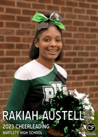 BHS Fall Teams 2324 Cheerleading Austell Rakiah_ Team5x7 _ Individual2(1)