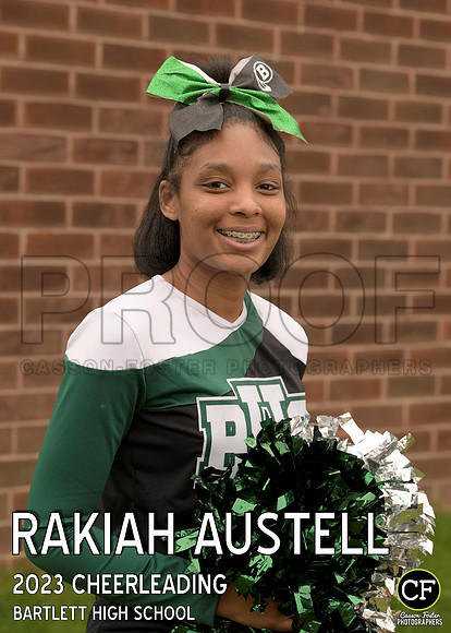 BHS Fall Teams 2324 Cheerleading Austell Rakiah_ Team5x7 _ Individual2(1)