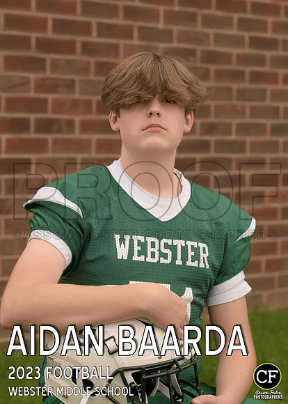 WMS Fall Teams 2324 Football Baarda Aidan_ Team5x7 _ Individual2(1)