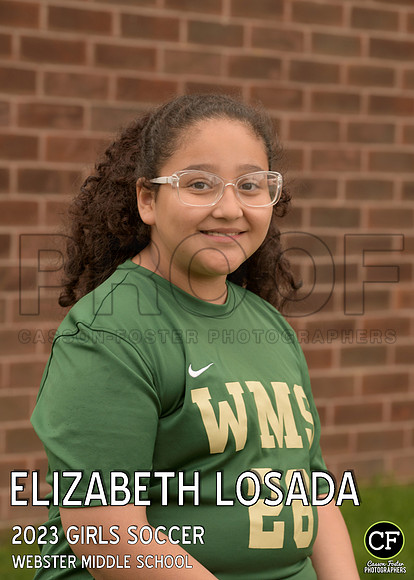 WMS Fall Teams 2324 Girls Soccer Losada Elizabeth_ Team5x7 _ Individual2(1)