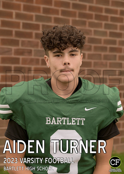 BHS Fall Teams 2324 Varsity Football Turner Aiden_ Team5x7 _ Individual2(1)