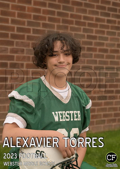 WMS Fall Teams 2324 Football Torres Alexavier_ Team5x7 _ Individual2(1)