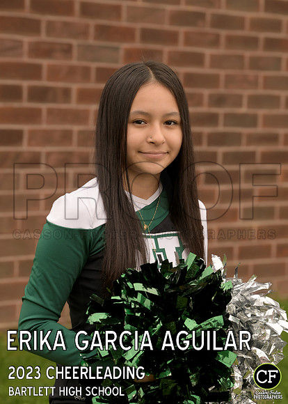 BHS Fall Teams 2324 Cheerleading Garcia Aguilar Erika_ Team5x7 _ Individual2(1)
