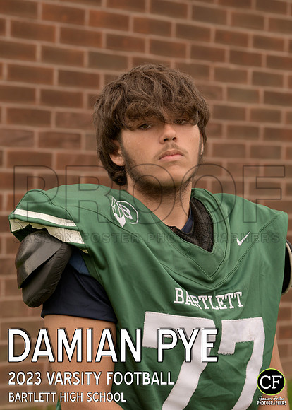 BHS Fall Teams 2324 Varsity Football Pye Damian_ Team5x7 _ Individual2(1)