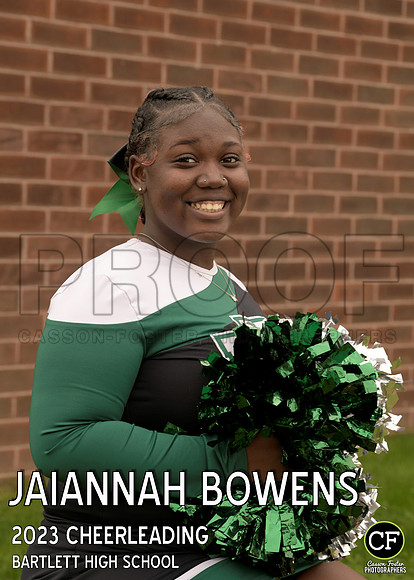 BHS Fall Teams 2324 Cheerleading Bowens Jaiannah_ Team5x7 _ Individual2(1)