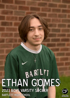 BHS Fall Teams 2324 Boys Varsity Soccer Gomes Ethan_ Team5x7 _ Individual2(1)