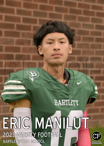 BHS Fall Teams 2324 Varsity Football Manilut Eric_ Team5x7 _ Individual2(1)
