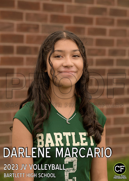 BHS Fall Teams 2324 JV Volleyball Marcario Darlene_ Team5x7 _ Individual2(1)