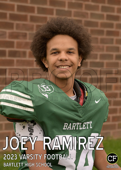 BHS Fall Teams 2324 Varsity Football Ramirez Joey_ Team5x7 _ Individual2(1)
