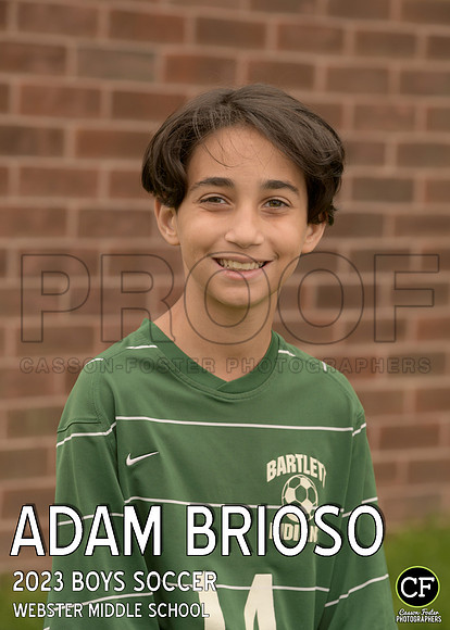 WMS Fall Teams 2324 Boys Soccer Brioso Adam_ Team5x7 _ Individual2(1)