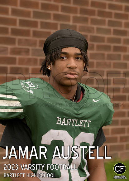 BHS Fall Teams 2324 Varsity Football Austell Jamar_ Team5x7 _ Individual2(1)