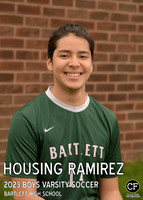 BHS Fall Teams 2324 Boys Varsity Soccer Ramirez Housing_ Team5x7 _ Individual2(1)