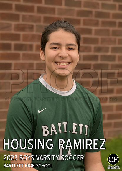 BHS Fall Teams 2324 Boys Varsity Soccer Ramirez Housing_ Team5x7 _ Individual2(1)