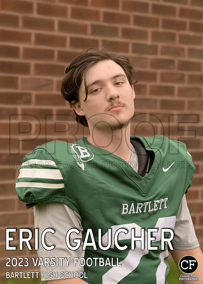 BHS Fall Teams 2324 Varsity Football Gaucher Eric_ Team5x7 _ Individual2(1)