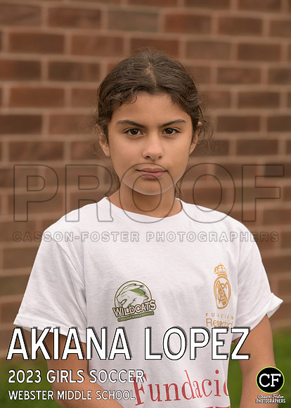 WMS Fall Teams 2324 Girls Soccer Lopez Akiana_ Team5x7 _ Individual2(1)