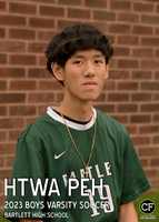 BHS Fall Teams 2324 Boys Varsity Soccer Peh Htwa_ Team5x7 _ Individual2(1)