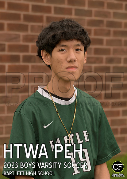 BHS Fall Teams 2324 Boys Varsity Soccer Peh Htwa_ Team5x7 _ Individual2(1)