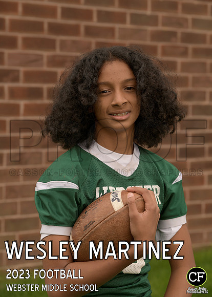 WMS Fall Teams 2324 Football Martinez Wesley_ Team5x7 _ Individual2(1)