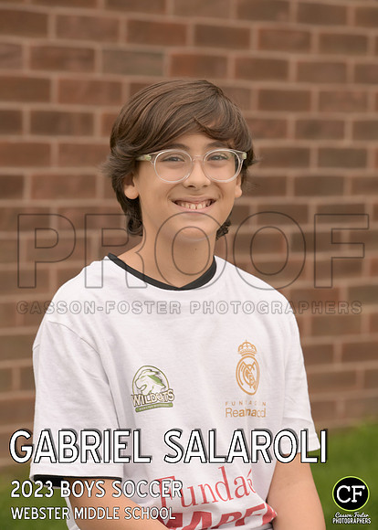 WMS Fall Teams 2324 Boys Soccer Salaroli Gabriel_ Team5x7 _ Individual2(1)