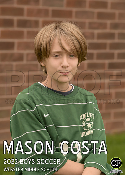 WMS Fall Teams 2324 Boys Soccer Costa Mason_ Team5x7 _ Individual2(1)