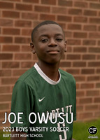 BHS Fall Teams 2324 Boys Varsity Soccer Owusu Joe_ Team5x7 _ Individual2(1)