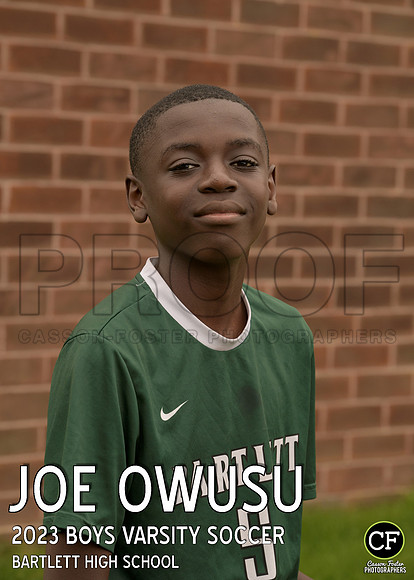 BHS Fall Teams 2324 Boys Varsity Soccer Owusu Joe_ Team5x7 _ Individual2(1)
