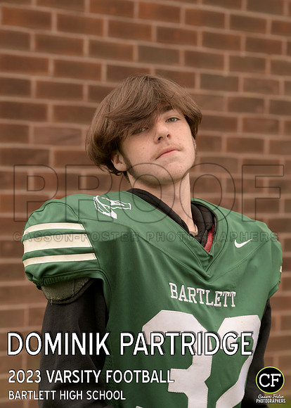 BHS Fall Teams 2324 Varsity Football Partridge Dominik_ Team5x7 _ Individual2(1)