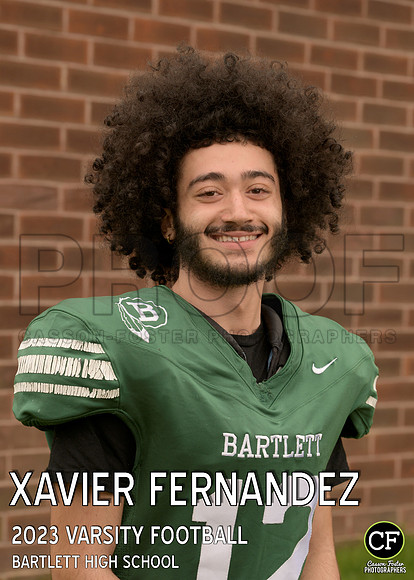 BHS Fall Teams 2324 Varsity Football Fernandez Xavier_ Team5x7 _ Individual2(1)