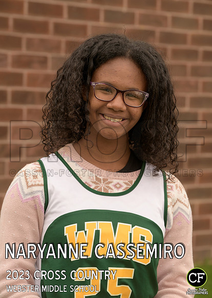 WMS Fall Teams 2324 Cross Country Cassemiro Naryanne_ Team5x7 _ Individual2(1)