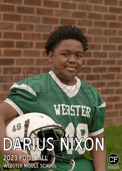 WMS Fall Teams 2324 Football Nixon Darius_ Team5x7 _ Individual2(1)