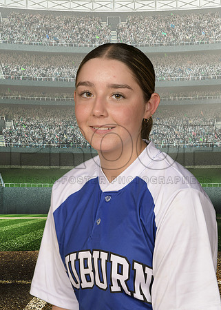 AHS SPRING TEAMS 2025 Varsity Softball Lamothe Ava_ Team DIGITAL(1).