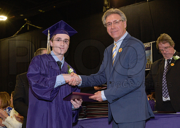 BPGrad.174